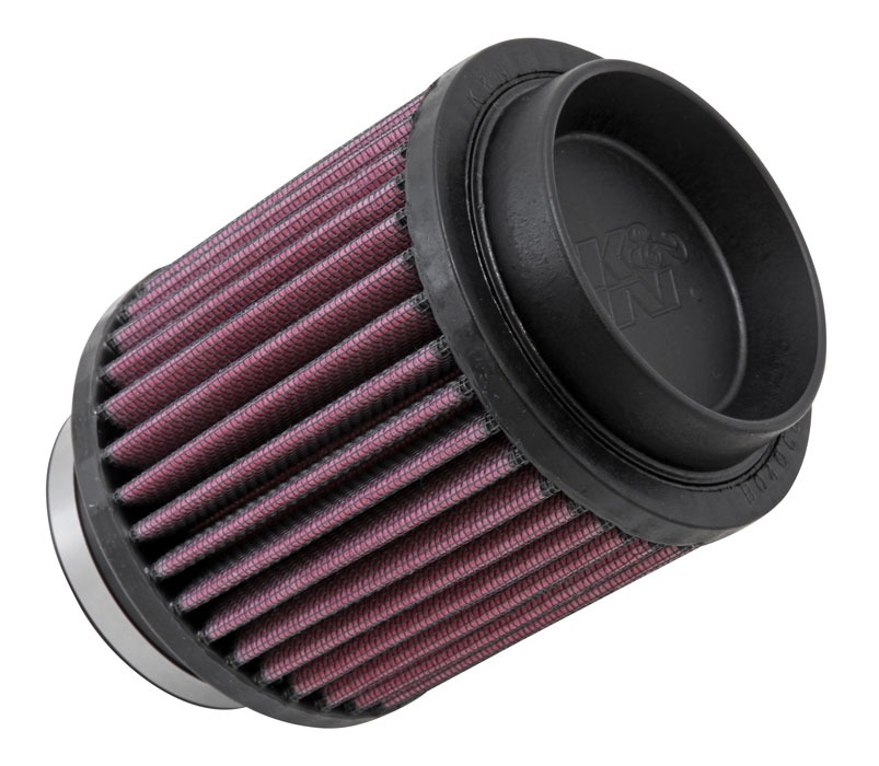 K&N Replacement Air Filter PL-1710