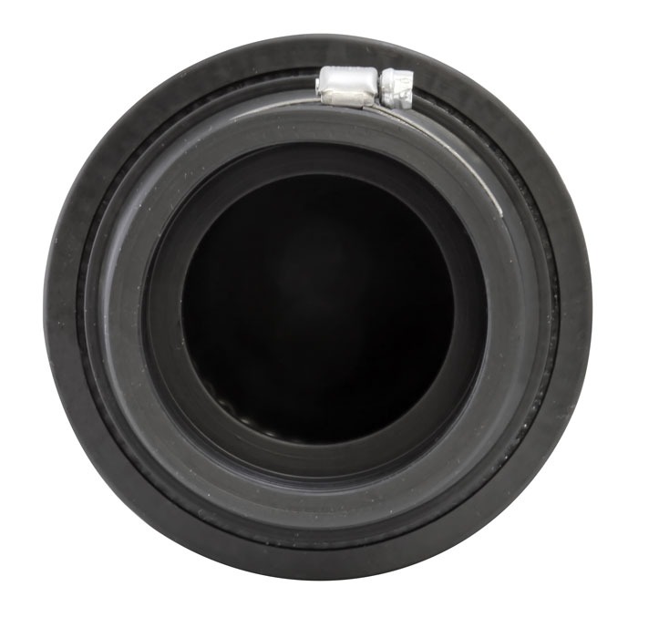 K&N Replacement Air Filter PL-1710