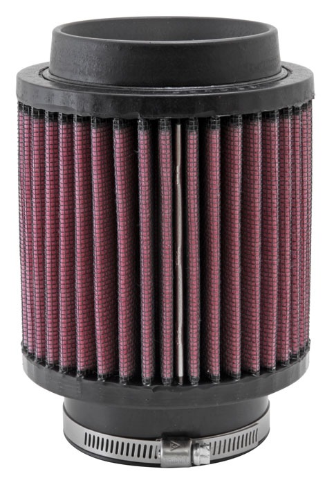 K&N Replacement Air Filter PL-1710