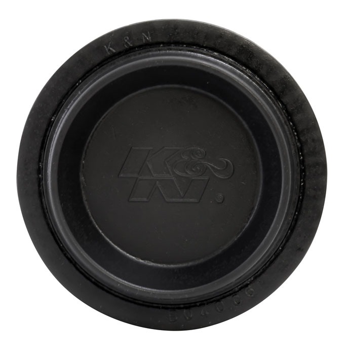 K&N Replacement Air Filter PL-1710