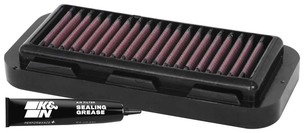 K&N Replacement Air Filter PL-1720