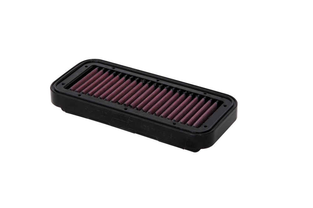 K&N Replacement Air Filter PL-1720