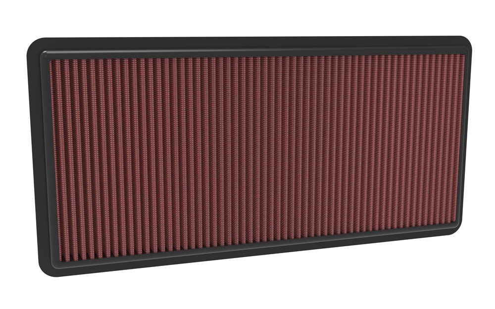 K&N Replacement Air Filter PL-1920