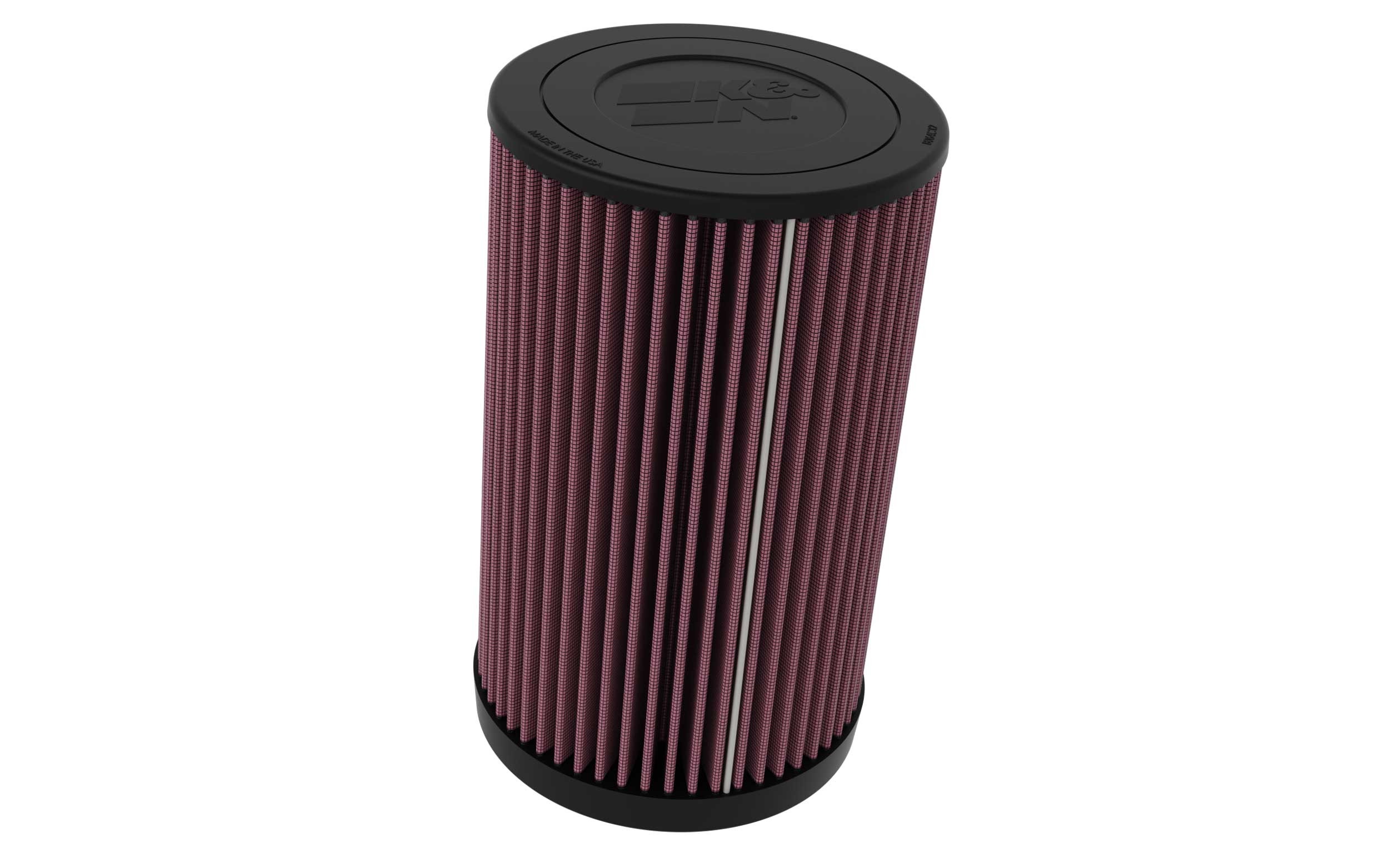 K&N Replacement Air Filter PL-1922