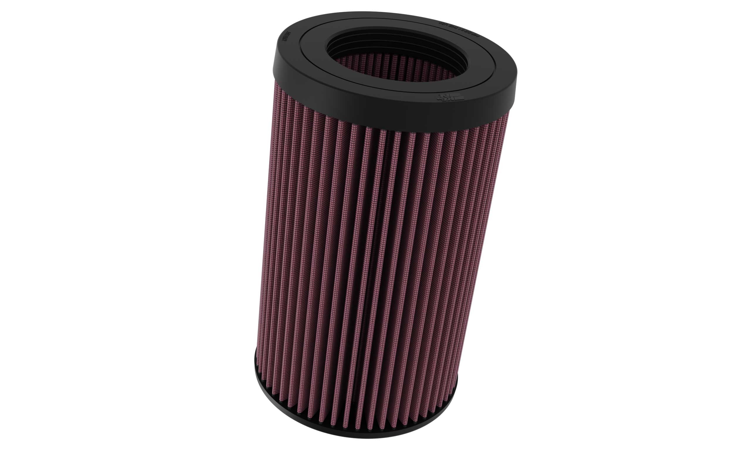 K&N Replacement Air Filter PL-1922