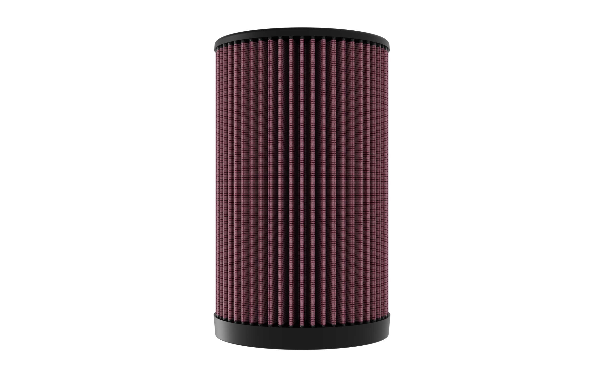 K&N Replacement Air Filter PL-1922
