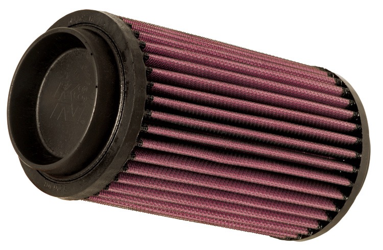 K&N Replacement Air Filter PL-1003