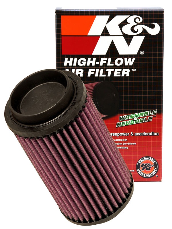 K&N Replacement Air Filter PL-1003