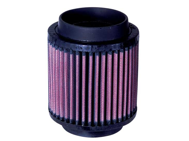 K&N Replacement Air Filter PL-1004
