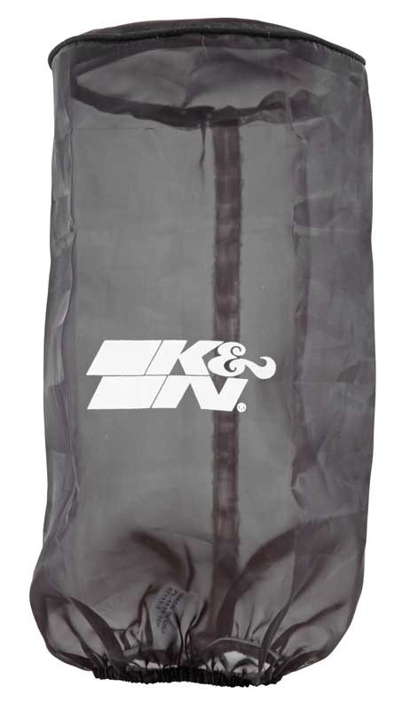 K&N Air Filter Wrap PL-1014-1DK