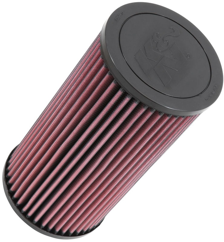 K&N Replacement Air Filter PL-1014