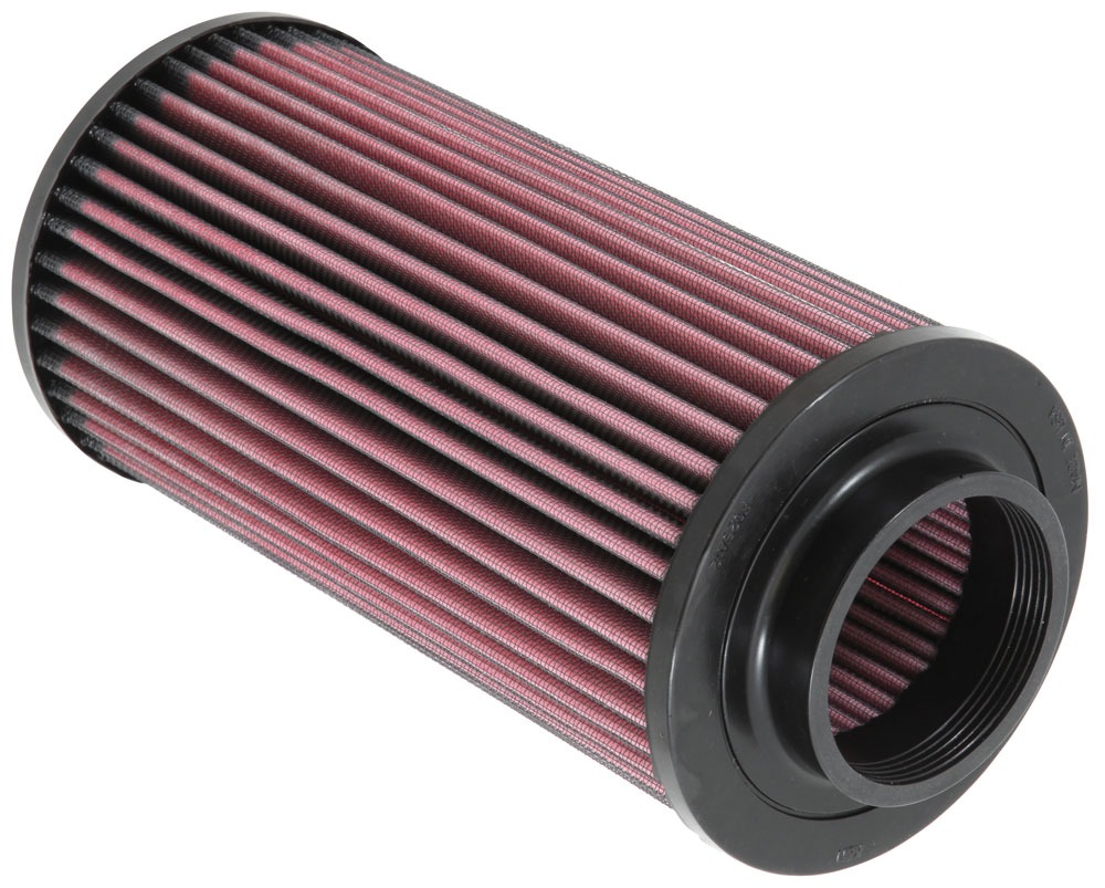 K&N Replacement Air Filter PL-1014
