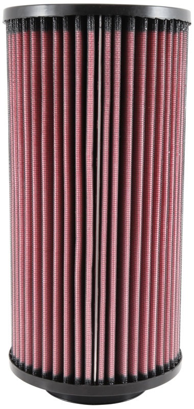 K&N Replacement Air Filter PL-1014