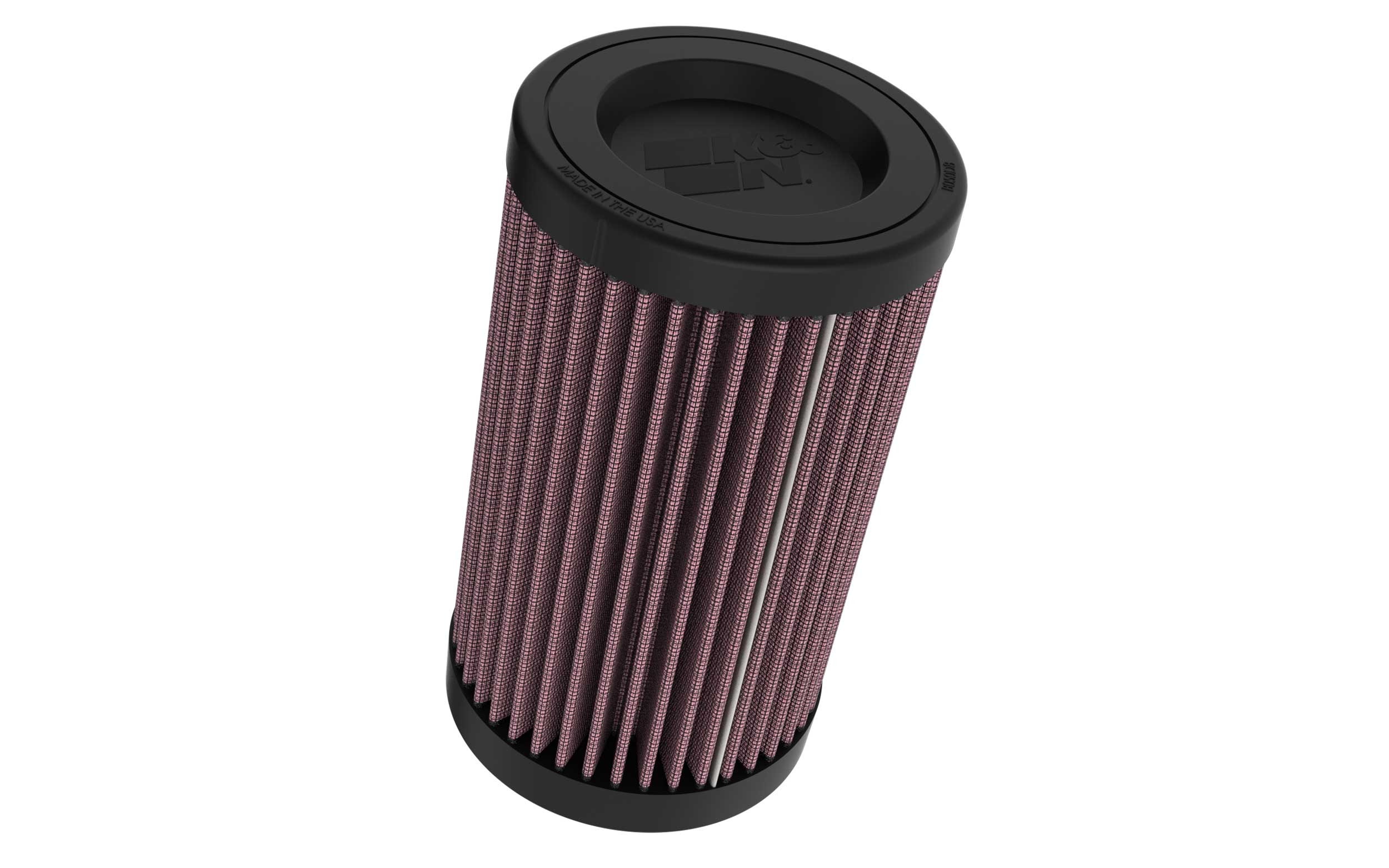 K&N Replacement Air Filter PL-1018
