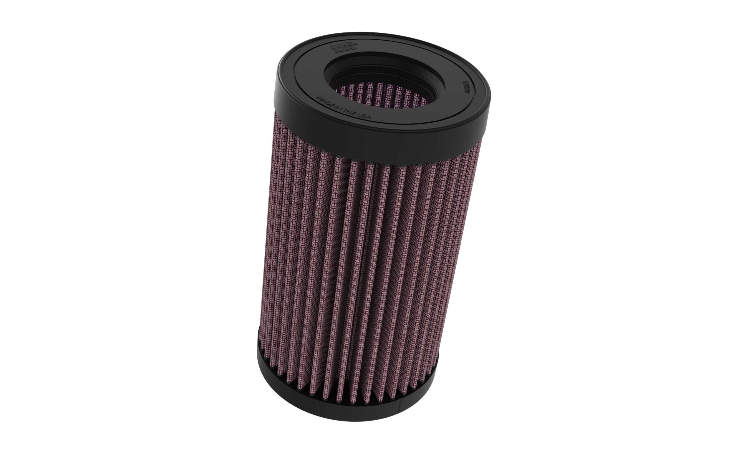 K&N Replacement Air Filter PL-1018