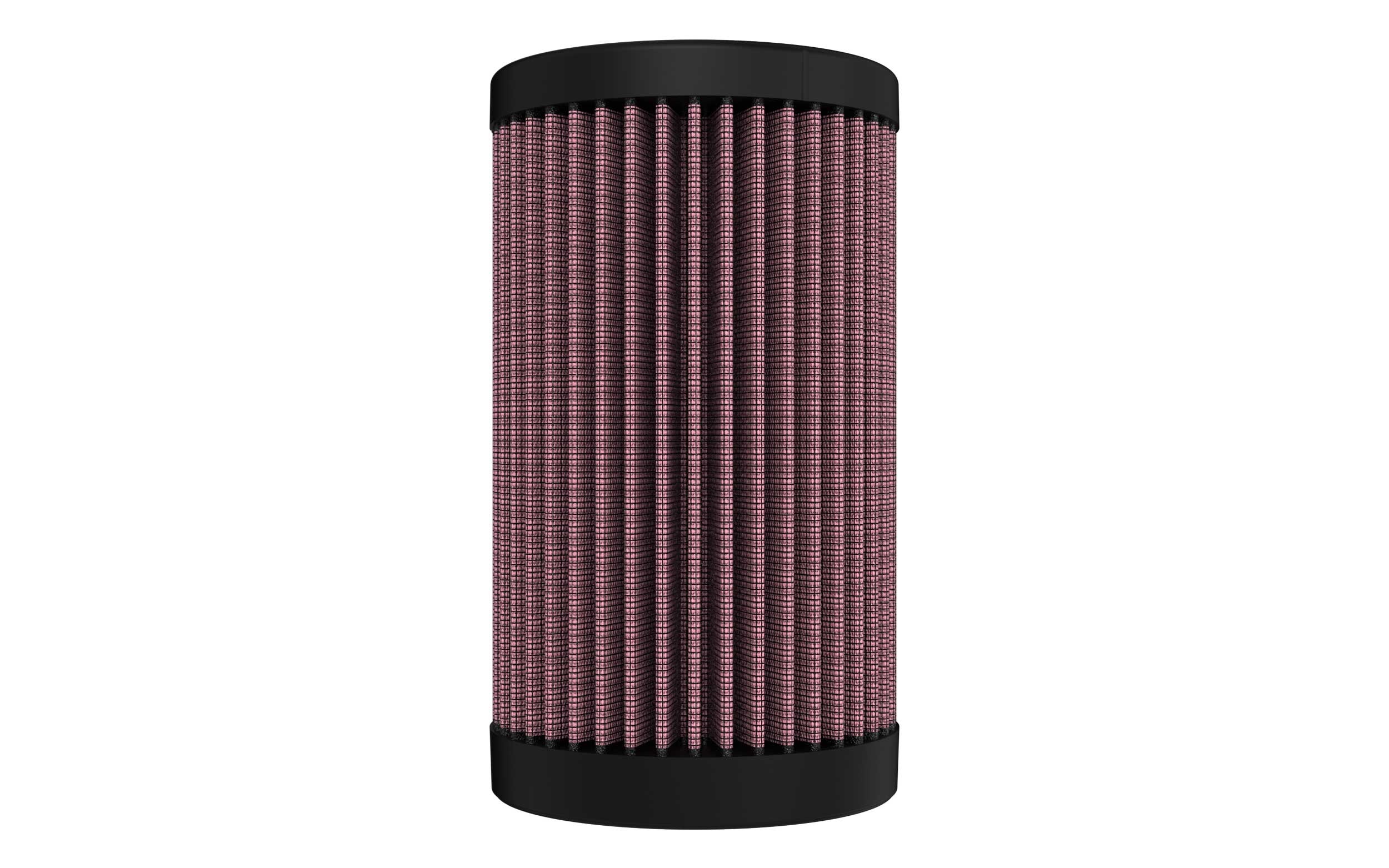 K&N Replacement Air Filter PL-1018