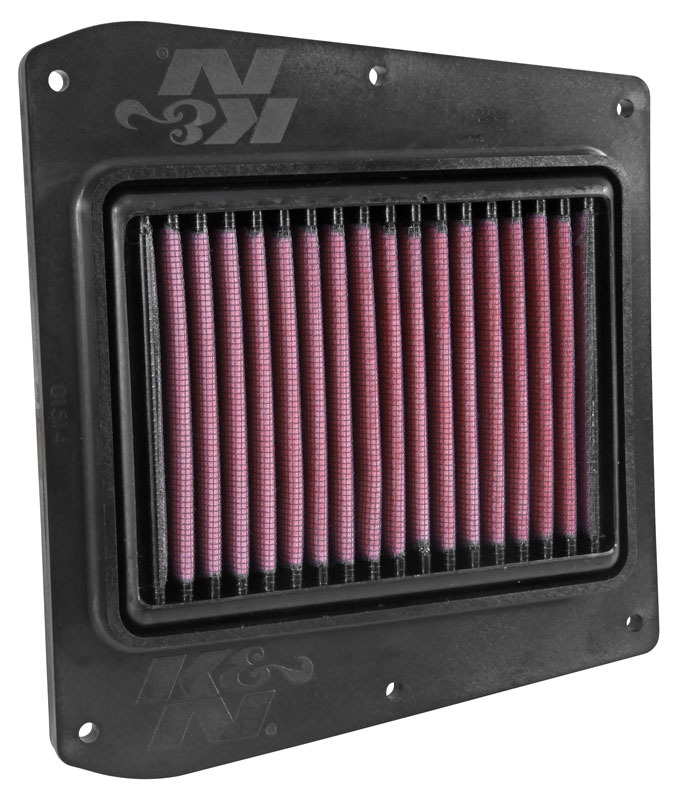 K&N Replacement Air Filter PL-1115