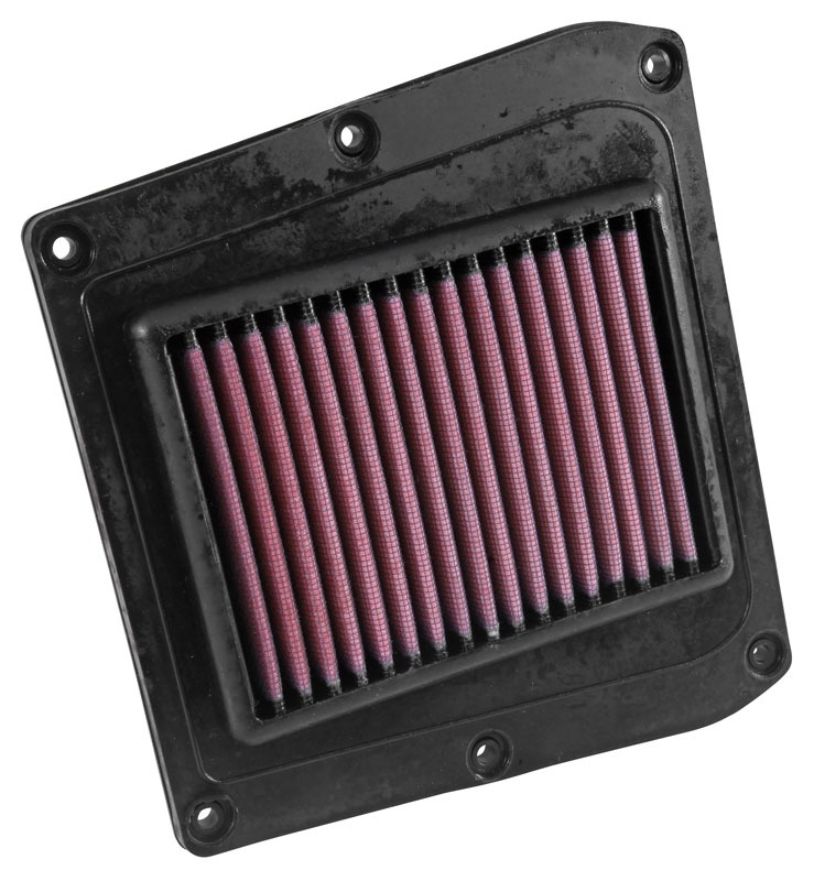 K&N Replacement Air Filter PL-1115