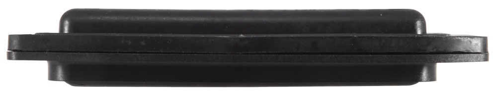 K&N Replacement Air Filter PL-1115