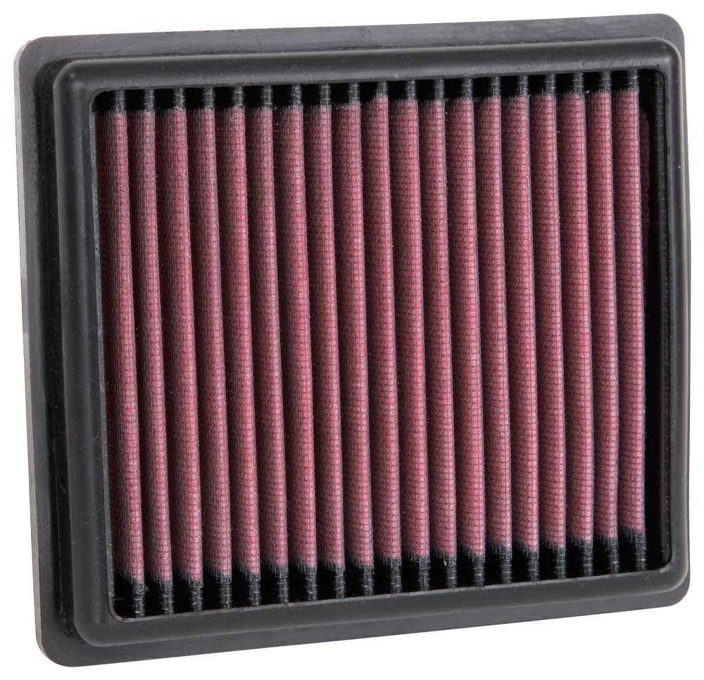 K&N Replacement Air Filter PL-1219