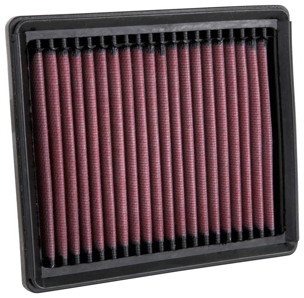 K&N Replacement Air Filter PL-1219