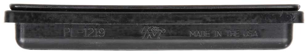 K&N Replacement Air Filter PL-1219