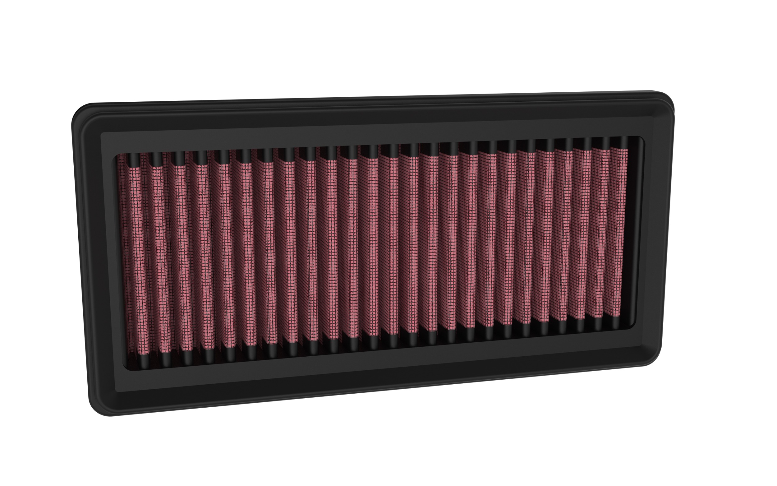 K&N Replacement Air Filter PL-1225
