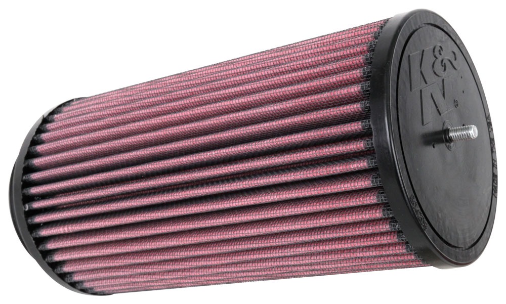 K&N Replacement Air Filter PL-2417