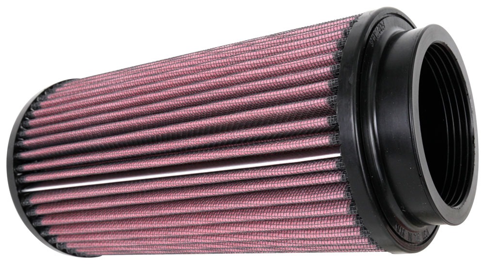 K&N Replacement Air Filter PL-2417