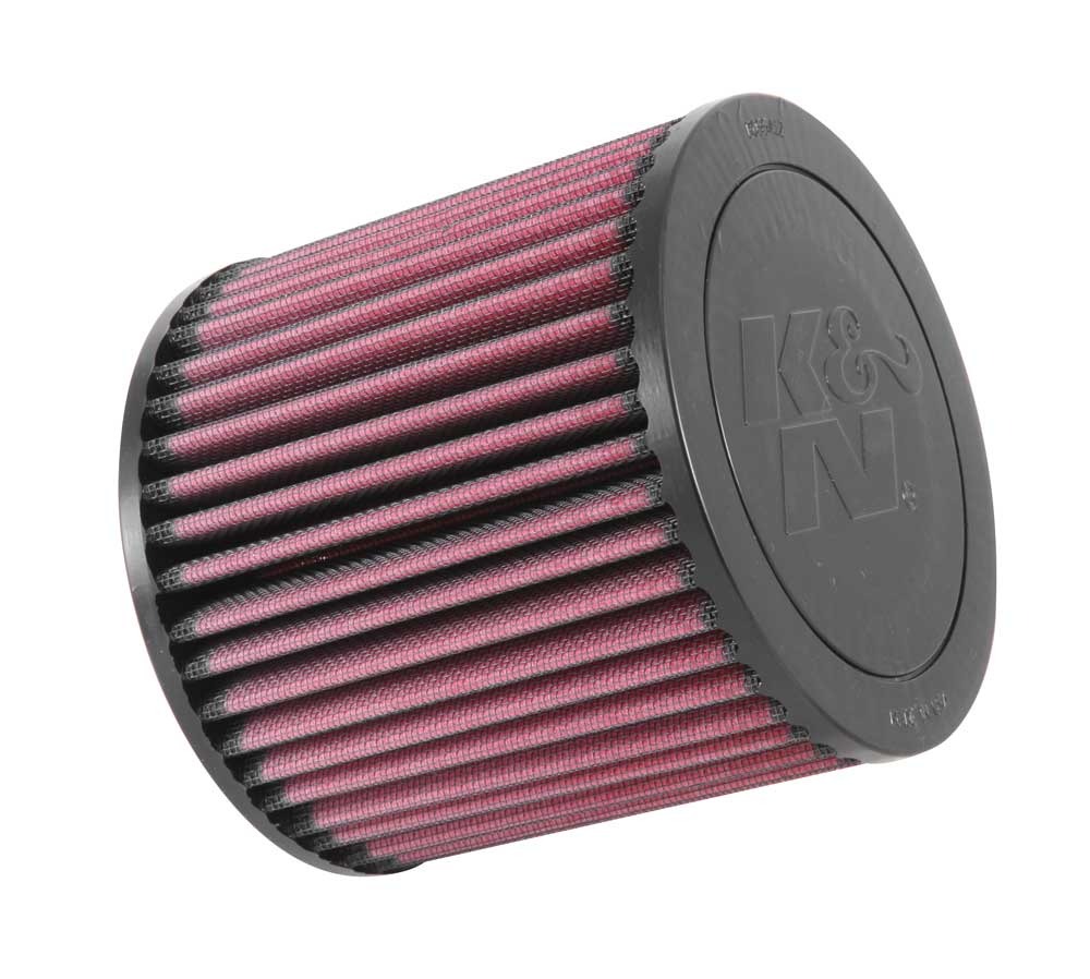 K&N Replacement Air Filter PL-3214
