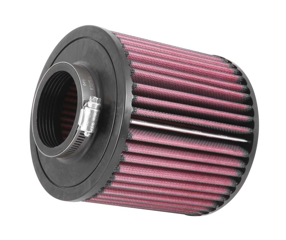 K&N Replacement Air Filter PL-3214