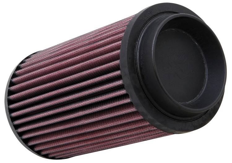 K&N Replacement Air Filter PL-5509