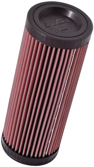 K&N Replacement Air Filter PL-5008