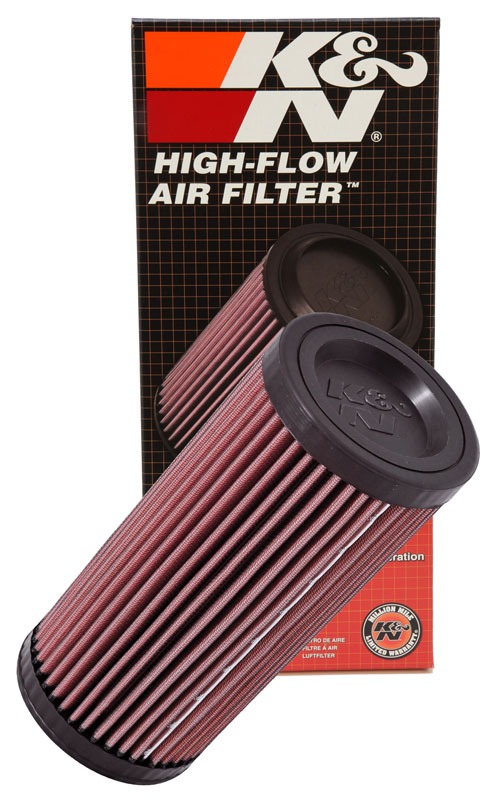 K&N Replacement Air Filter PL-5008
