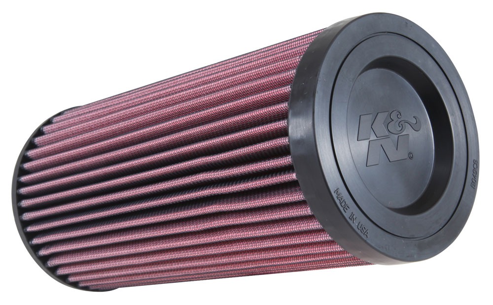 K&N Replacement Air Filter PL-8715
