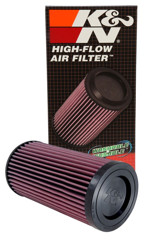 K&N Replacement Air Filter PL-8715