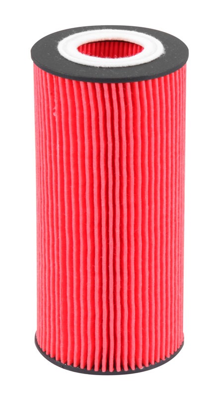 K&N Oil Filter PS-7033