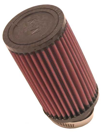 K&N Universal Clamp-On Air Filter RU-1720