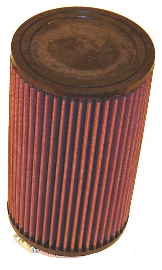 K&N Universal Clamp-On Air Filter RU-1785