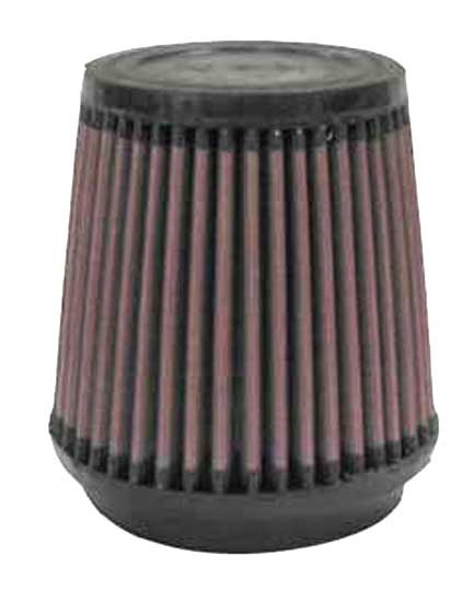 K&N Universal Clamp-On Air Filter RU-2790