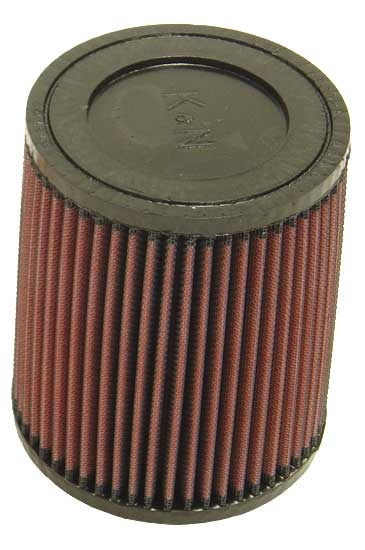 K&N Universal Clamp-On Air Filter RU-3560