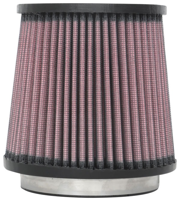 K&N Universal Clamp-On Air Filter RU-3600
