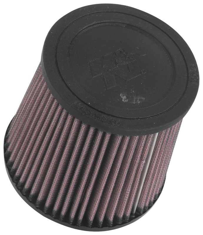 K&N Universal Clamp-On Air Filter RU-3600