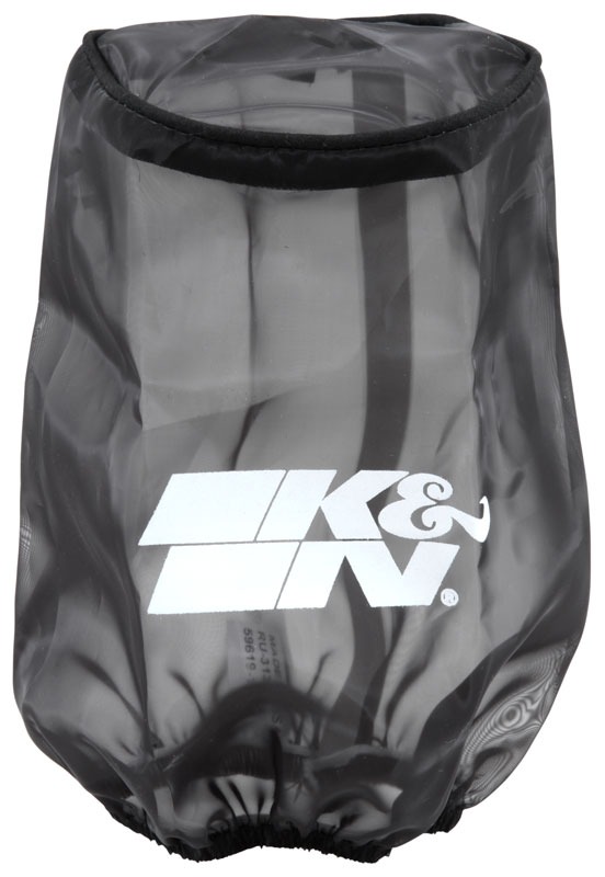K&N Air Filter Wrap RU-3130DK