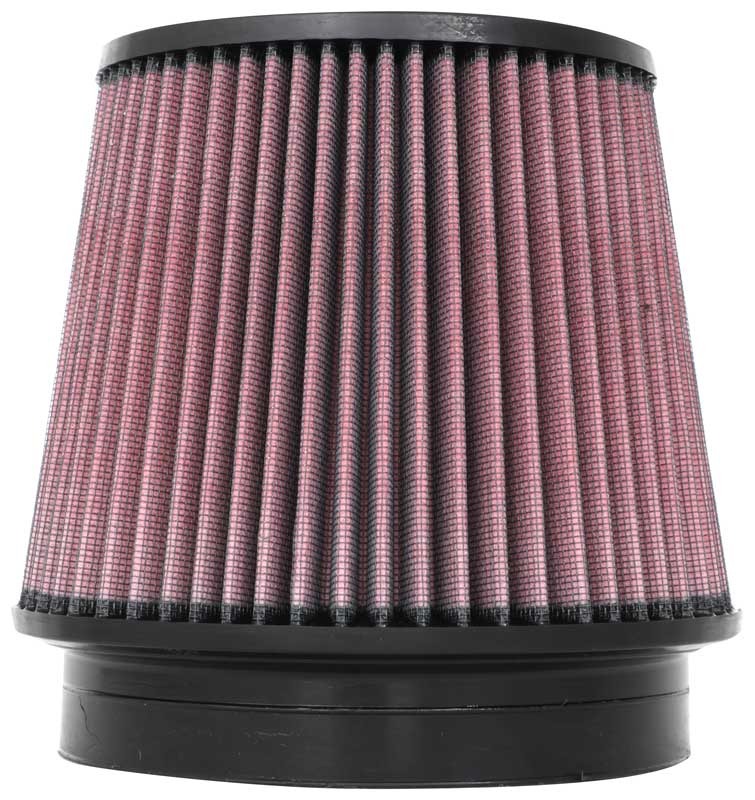 K&N Universal Clamp-On Air Filter RU-4940