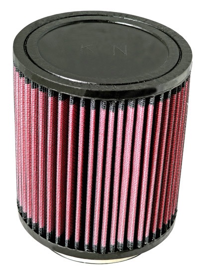 K&N Universal Clamp-On Air Filter RU-5114