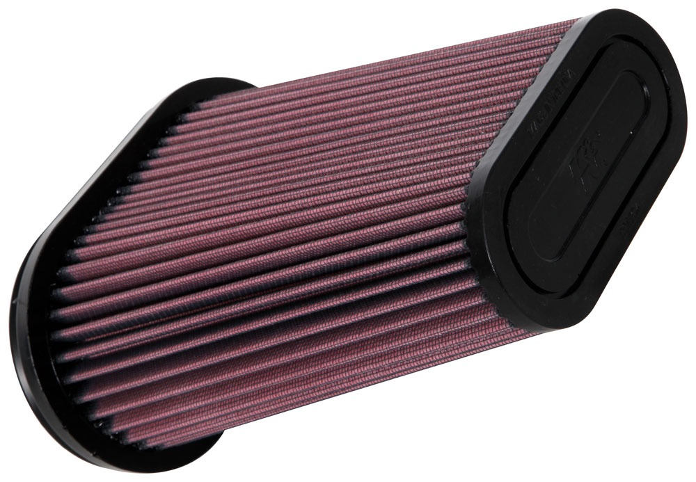 K&N Universal Air Filter RU-5293