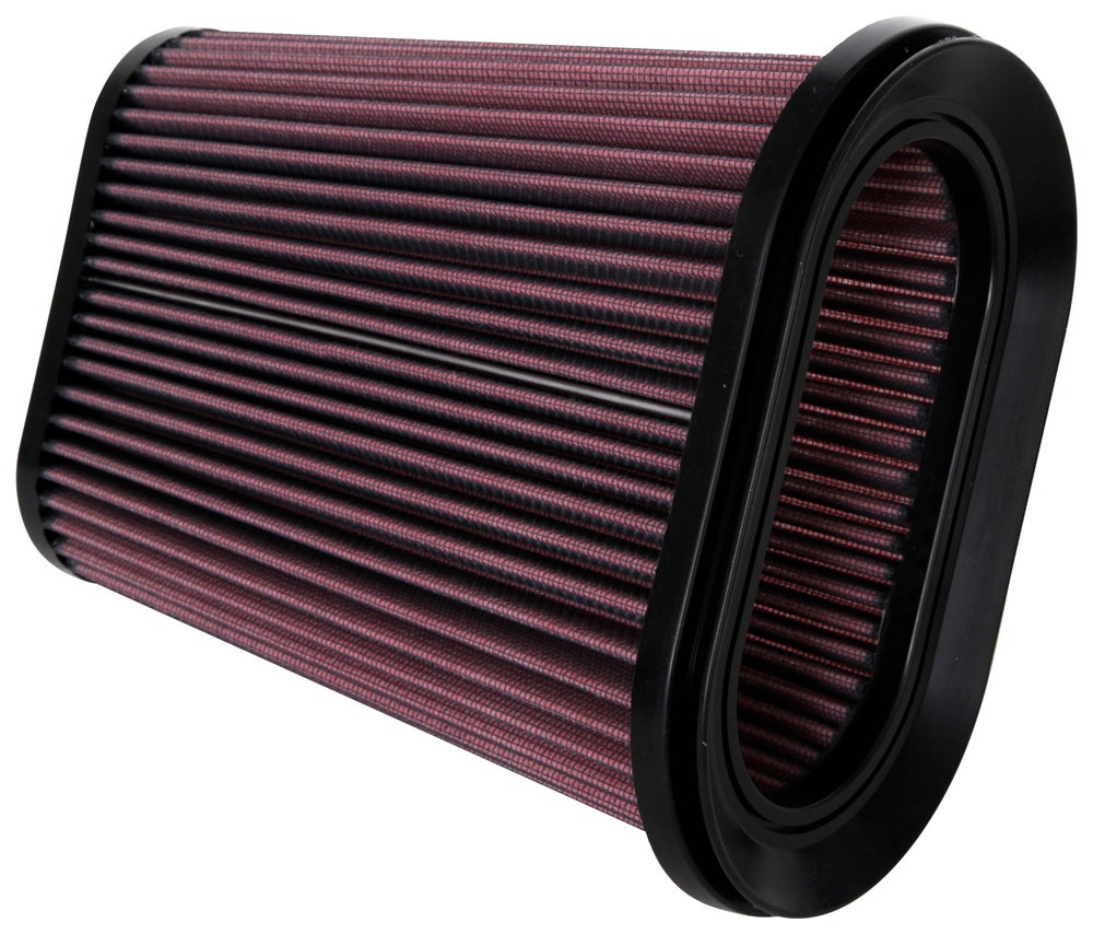 K&N Universal Air Filter RU-5293
