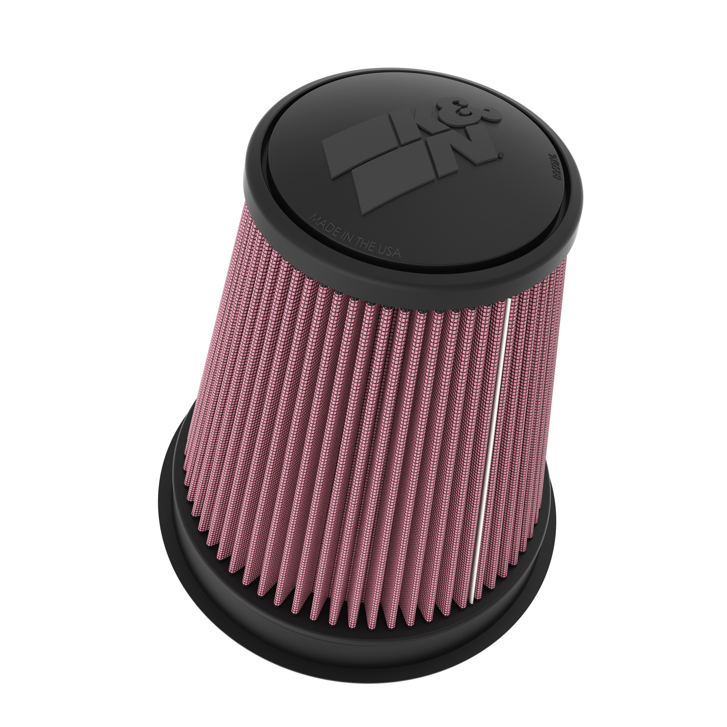 K&N Universal Air Filter RU-5301