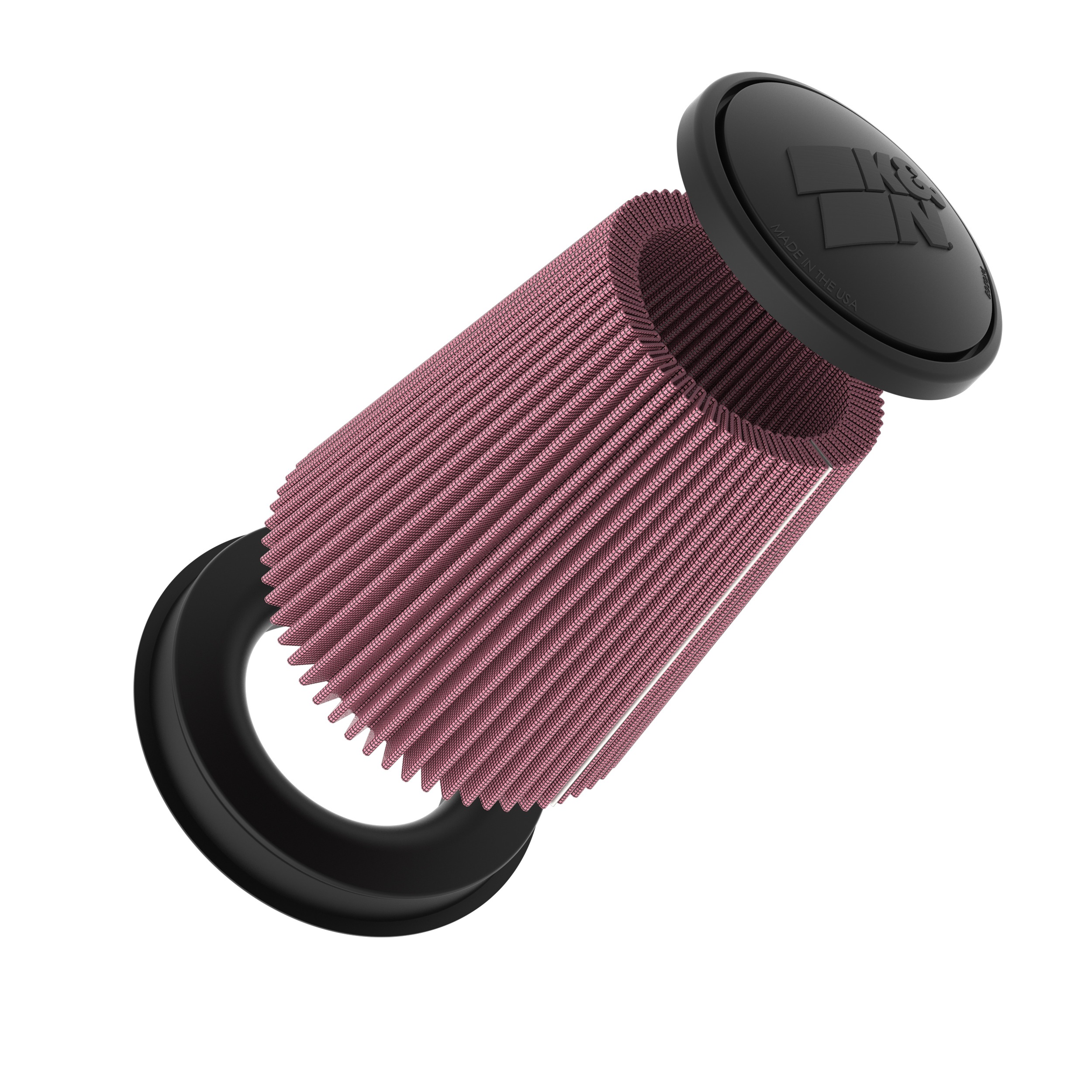 K&N Universal Air Filter RU-5301